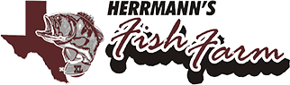 Herrmann's Fish Farm